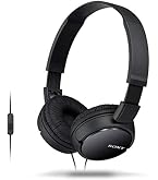 Amazon.co.jp: ソニー SONY ヘッドホン MDR-1A : ハイレゾ対応 密閉型